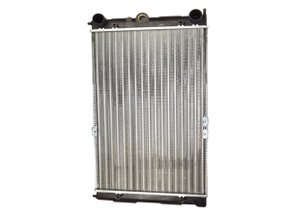 Radiador Belina, Del Rey E Pampa 89> Visconde Rv-12285