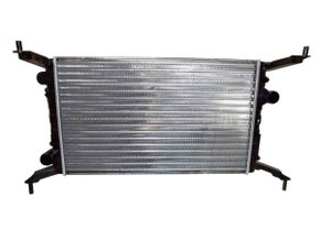 Radiador Celta E Prisma 06> Notus Nt-20752.523