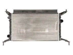 Radiador Celta E Prisma 06> Notus Nt-22224.534