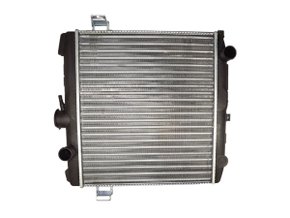 Radiador Chevette 73>, Chevy 84> E Marajó 81> Visconde Rv-12220