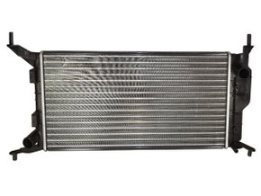 Radiador Classic 10> Notus Nt-200.80.523