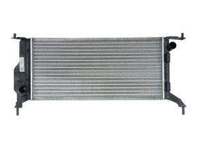 Radiador Classic 10> Visconde Rv-12225