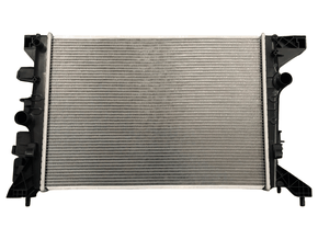 Radiador Cobalt, Onix, Prisma E Spin 17/19 Magneti Marelli Rmm1134gm