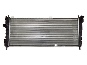 Radiador Corsa 94/02, Corsa Classic 02>, Pick-up Corsa E Tigra 94> Visconde Rv-12562