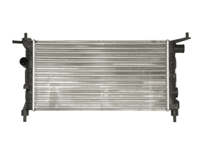 Radiador Corsa 94/02, Corsa Pick-up 94> E Corsa Classic  02> Notus Nt-5664.523 