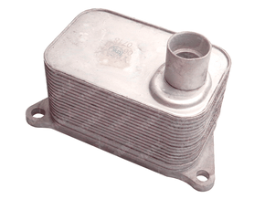 Radiador De Óleo Do Motor Ymax 061170