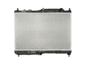 Radiador, Ecosport 12/17 E Ka 14/21, Magneti Marelli  Rmm1300fd