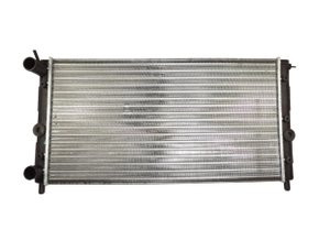 Radiador Fiorino E Uno 01/04, Elba, Fiorino, Prêmio E Uno 90/00 Visconde Rv-12210