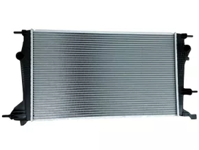 Radiador Fluence 2.0 16v 09/18 Notus Nt-20065.126 