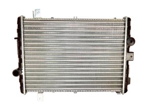 Radiador Gol, Parati e Saveiro GI, Passat 87/89 e Voyage 87/95 VALEO TA369001R