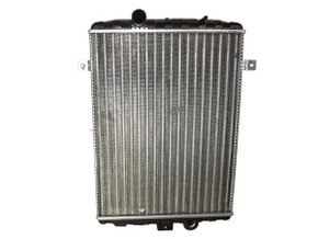 Radiador Gol, Parati E Saveiro Gi, Passat 87/89 E Voyage 87/95 Visconde Rv-12251