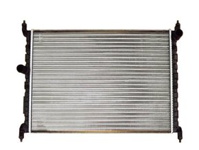 Radiador Kombi 05> Visconde Rv-19205