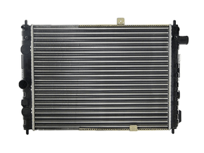 Radiador Monza 82/90 Notus Nt-4400.534