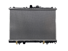 radiador-pajero-io-99-02-e-