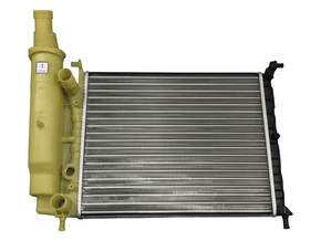 Radiador Palio, Siena e Strada 96/00 VALEO 6TA075A