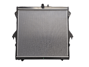 Radiador Ranger 12/16 Frontier 76746