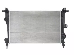 Radiador, Toro 1.8 16v 16>, Renegade 1.8 16v 15>, Notus - 21002.116
