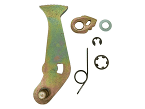 Regulador De Freio Belina E Corcel 2 78> E Del Rey 80>  Ceccarelli 320 