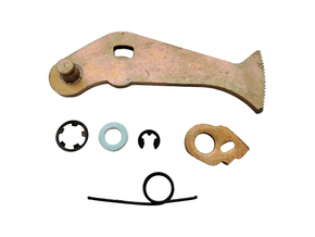 Regulador De Freio Belina E Corcel 78>, Del Rey 80>, Ceccarelli 321