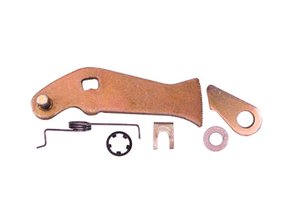 Regulador De Freio Chevette 73>, Chevy 84>, Marajó 81> Ceccarelli 235. - Lado Direito 