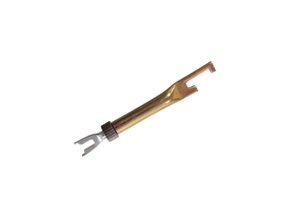 Regulador De Freio Del Rey 80>, Belina E Corcel Ii 78> 2mc 4 Fo 48e - Lado Esquerdo