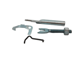 Regulador De Freio Del Rey 80>, Belina E Corcel Ii 78>  Ceccarelli 311 