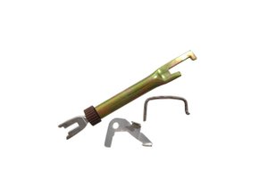 Regulador De Freio Del Rey 80>, Belina E Corcel Ii 78> - Lado Direito