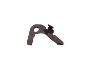 Regulador De Freio Del Rey 80>, Belina Ii, Corcel Ii E Pampa 78> - Lado Esquerdo