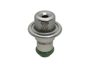 Regulador De Pressão Corolla 03/11 Ds Ds-1131