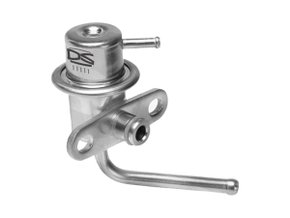 Regulador De Pressão Ds-11111