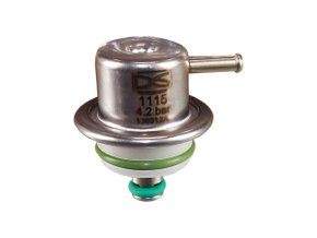 Regulador De Pressão Ds-1115