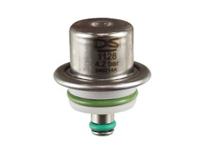 Regulador De Pressão Ds-1128