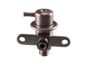 Regulador De Pressão Ds-1135