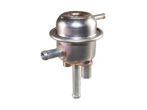 Regulador De Pressão Ds-1148