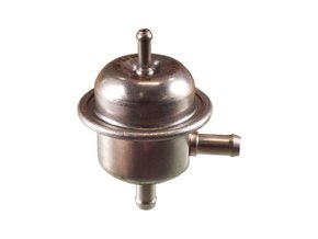 Regulador De Pressão Ds-1150/716