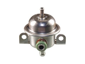 Regulador De Pressão Ds-1151/710