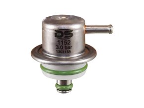 Regulador De Pressão Ds-1152/560