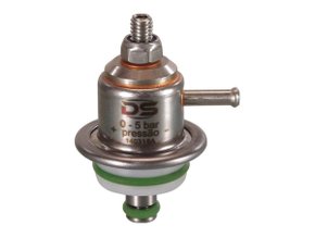 Regulador De Pressão Ds-1152