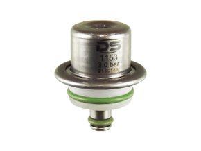 Regulador De Pressão Ds-1153