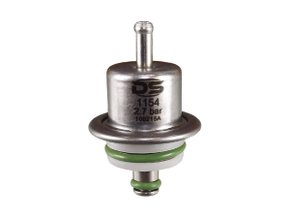 Regulador De Pressão Ds-1154/585/551