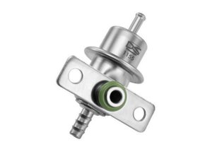 Regulador De Pressão Ds-1155/583