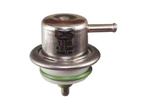 Regulador De Pressão Ds-1156
