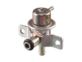 Regulador De Pressão Ds-1158/600