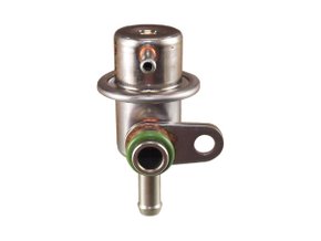 Regulador De Pressão Ds-1159/579/576