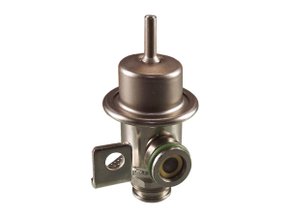 Regulador De Pressão Ds-1163