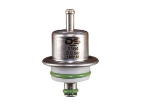 Regulador De Pressão Ds-1164/209