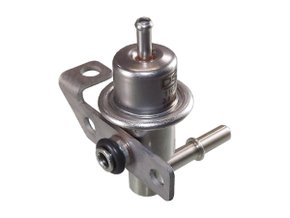 Regulador De Pressão Ds-1167/601