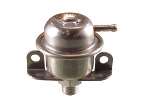 Regulador De Pressão Ds-1171