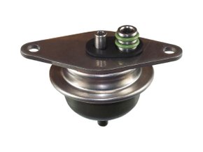 Regulador De Pressão Ds-1172