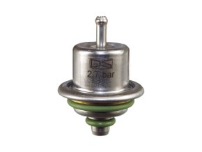 Regulador De Pressão Ds-1176